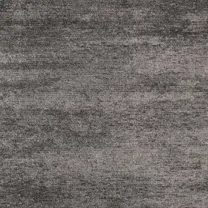 Photo of Blue And Ivory Abstract Area Rug