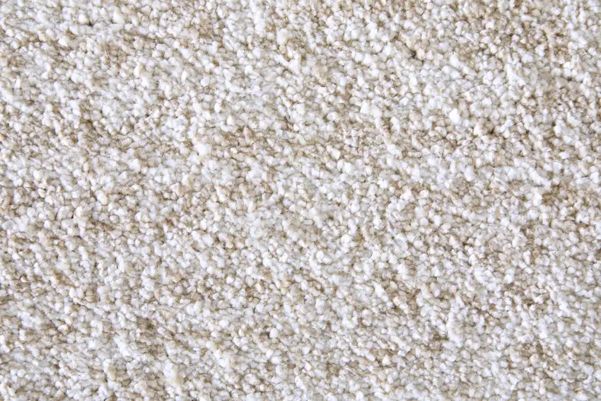 Blue And Ivory Abstract Area Rug Photo 8