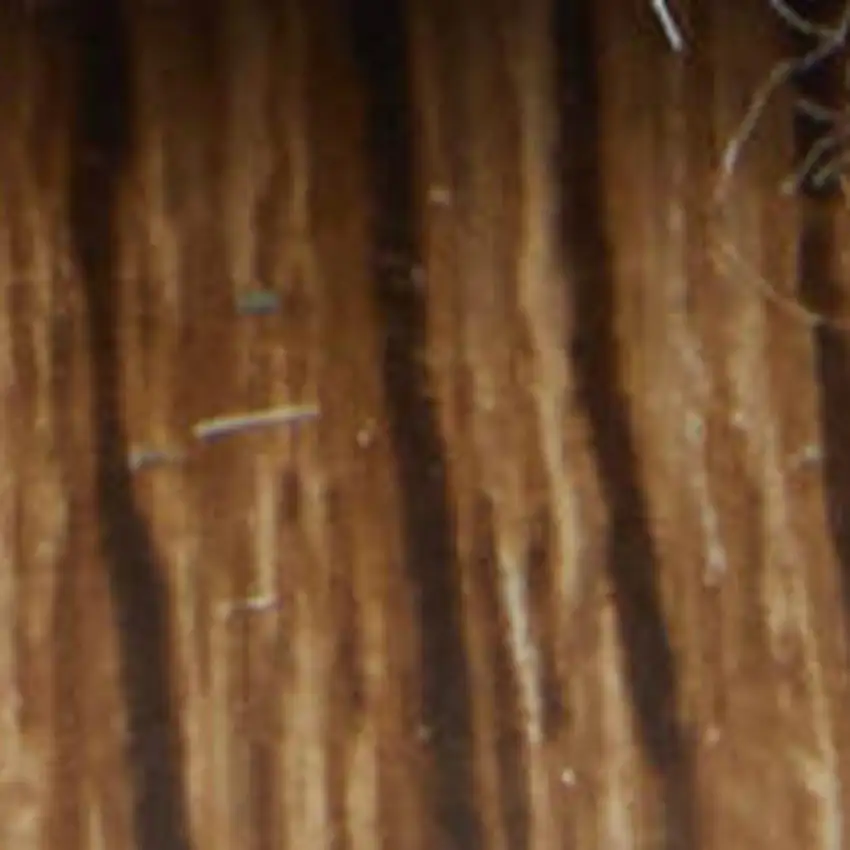 Blue And Ivory Abstract Hand Woven Area Rug Photo 3