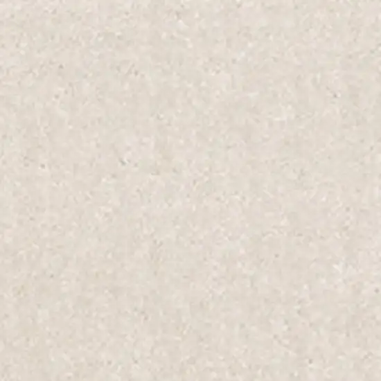 Blue And White Geometric Area Rug Photo 4