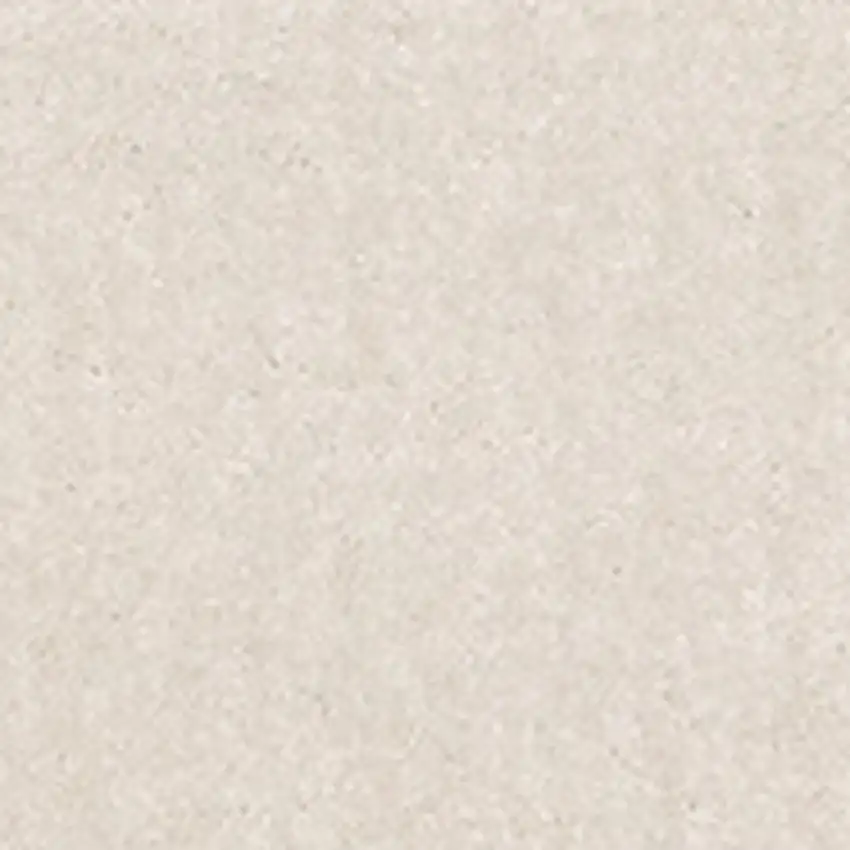 Blue And White Geometric Area Rug Photo 4