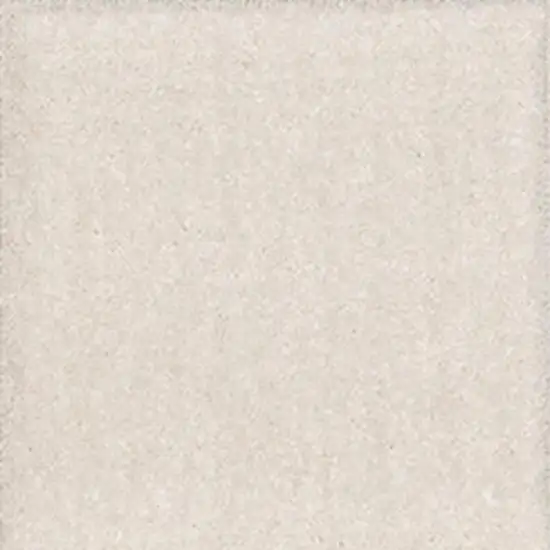 Blue And White Geometric Area Rug Photo 4