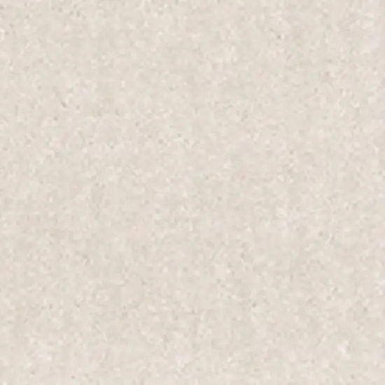 Blue And White Geometric Area Rug Photo 4