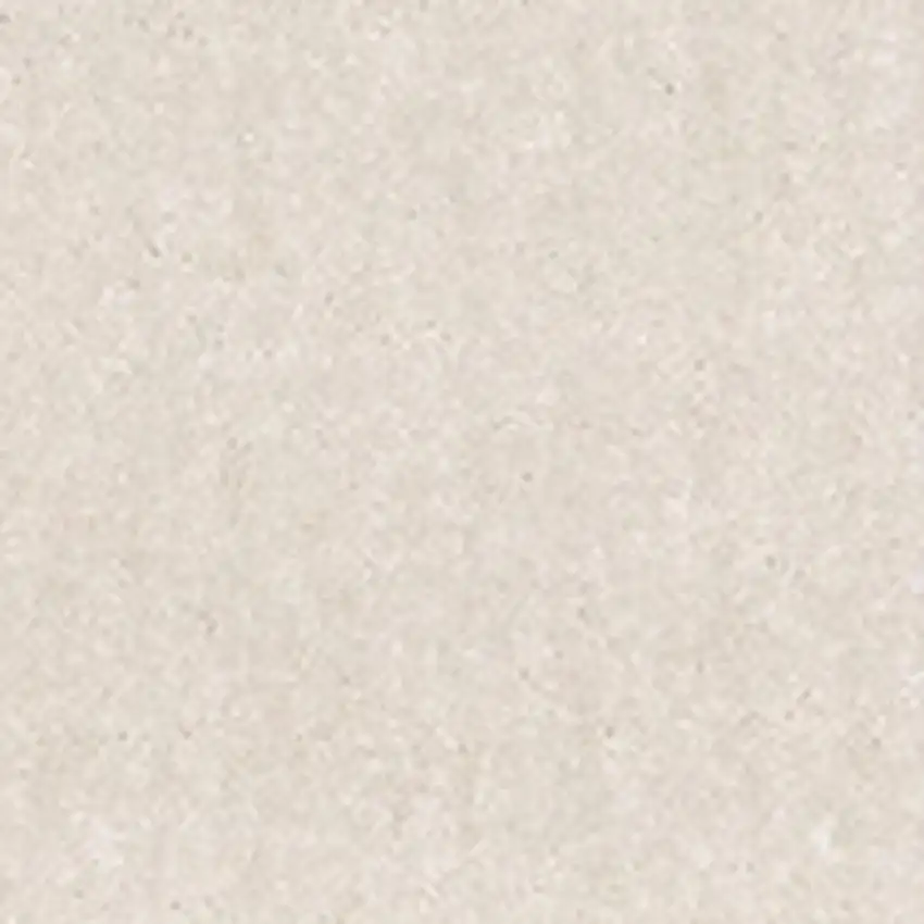 Blue And White Geometric Area Rug Photo 4