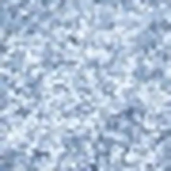 Blue Area Rug Photo 4