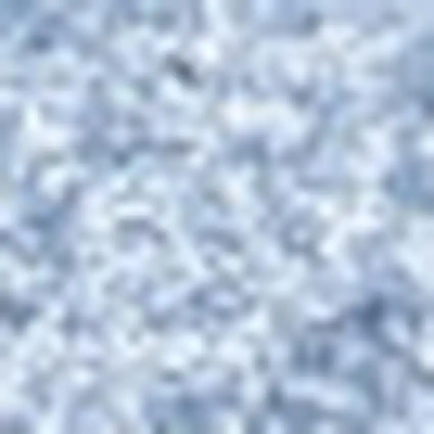 Blue Area Rug Photo 3