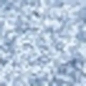 Photo of Blue Area Rug