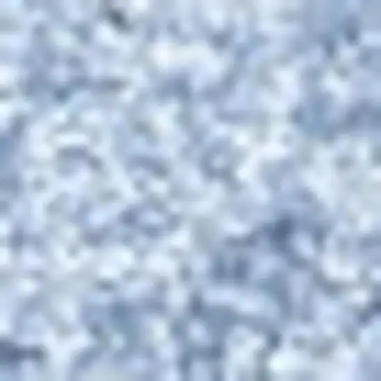 Blue Area Rug Photo 3