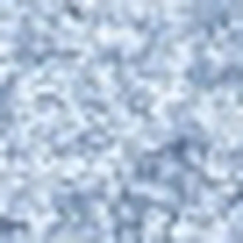 Blue Area Rug Photo 3