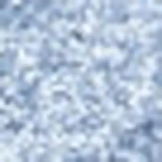 Blue Area Rug Photo 3