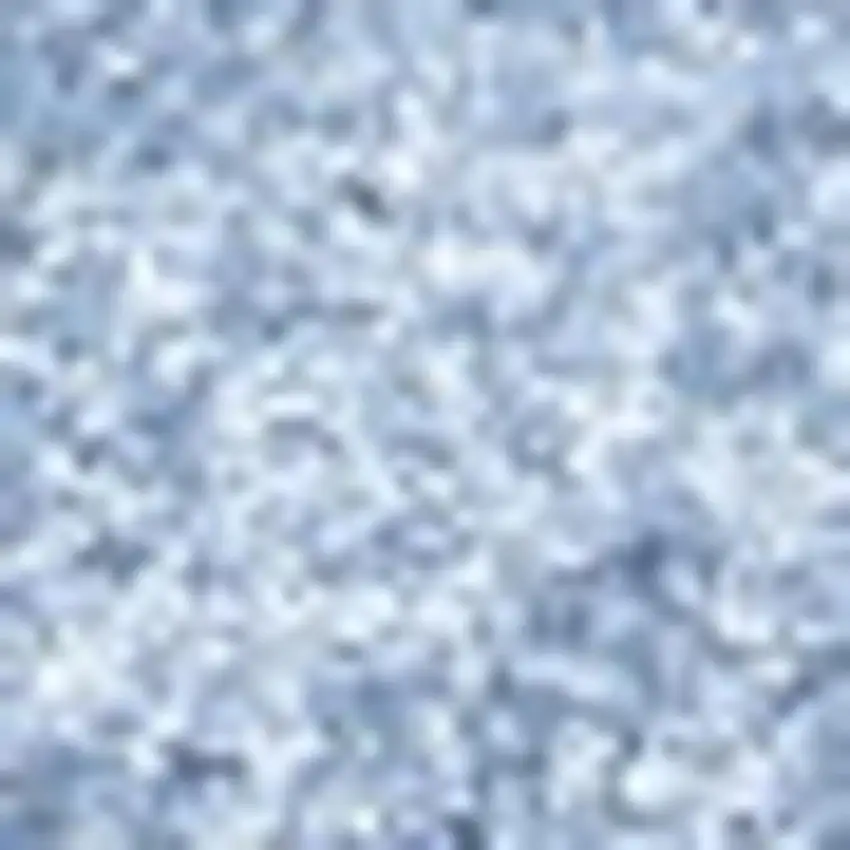 Blue Area Rug Photo 2