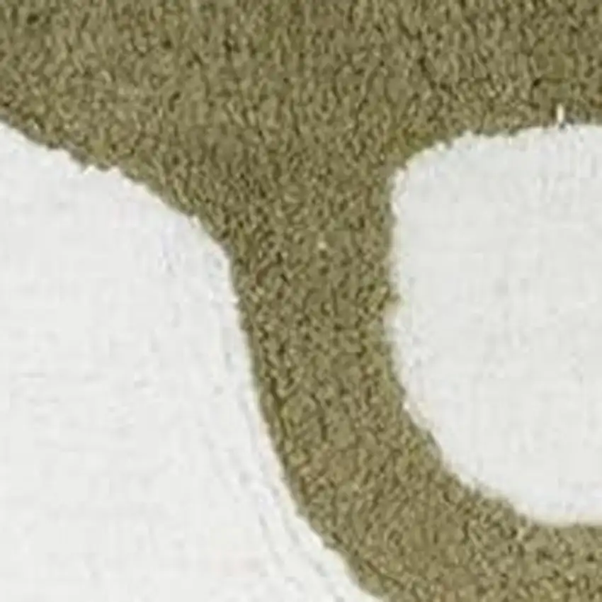 Blue Brown And White Transportation Youthful Washable Area Rug Photo 3