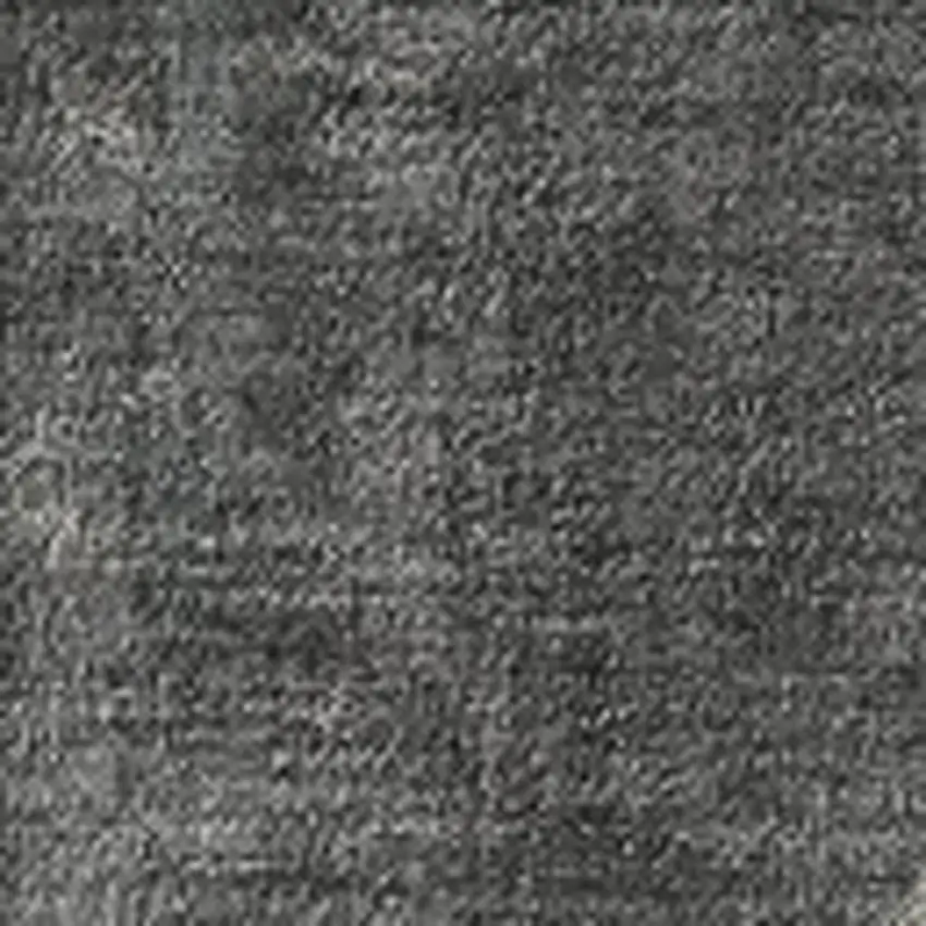 Blue Ivory And Gray Abstract Washable Area Rug With UV Protection Photo 3