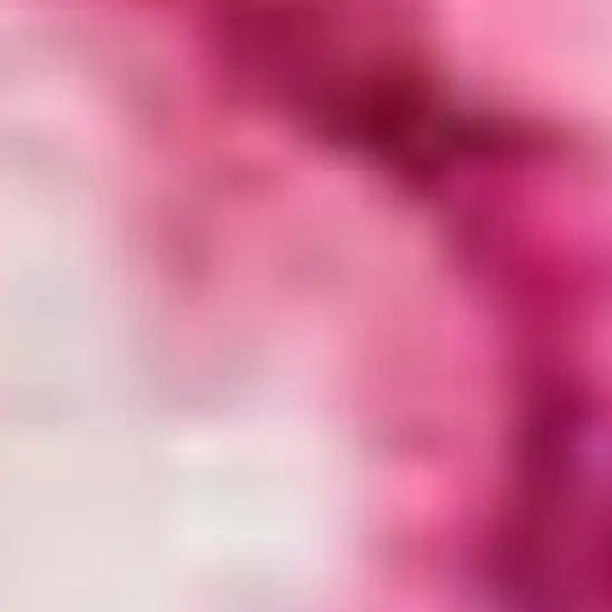 Blue Moroccan Power Loom Distressed Area Rug Photo 3