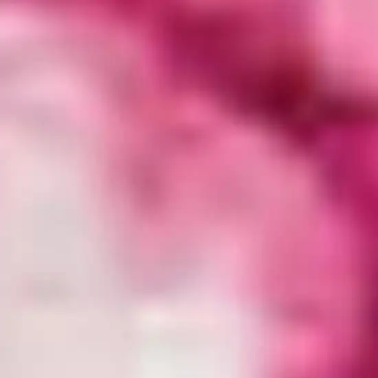 Blue Moroccan Power Loom Distressed Area Rug Photo 3