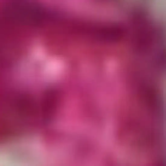 Blue Moroccan Power Loom Distressed Area Rug Photo 3