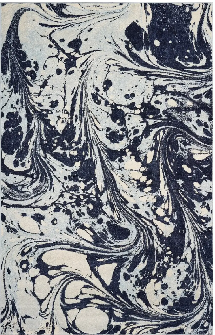 99