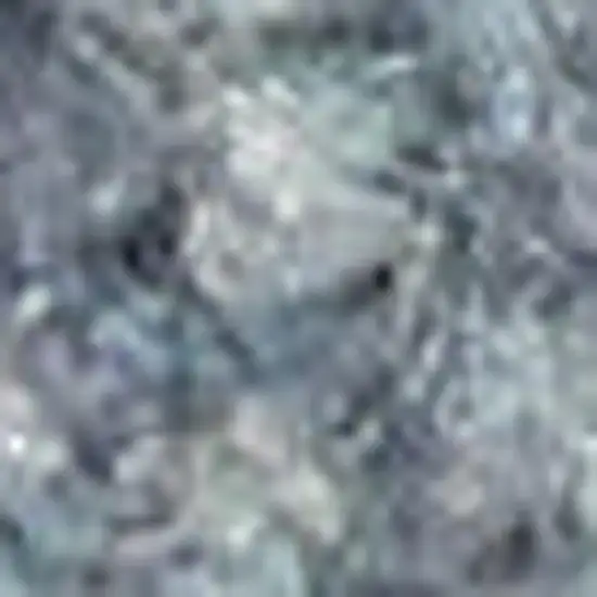 Blue and Ivory Geometric Power Loom Washable Area Rug Photo 2