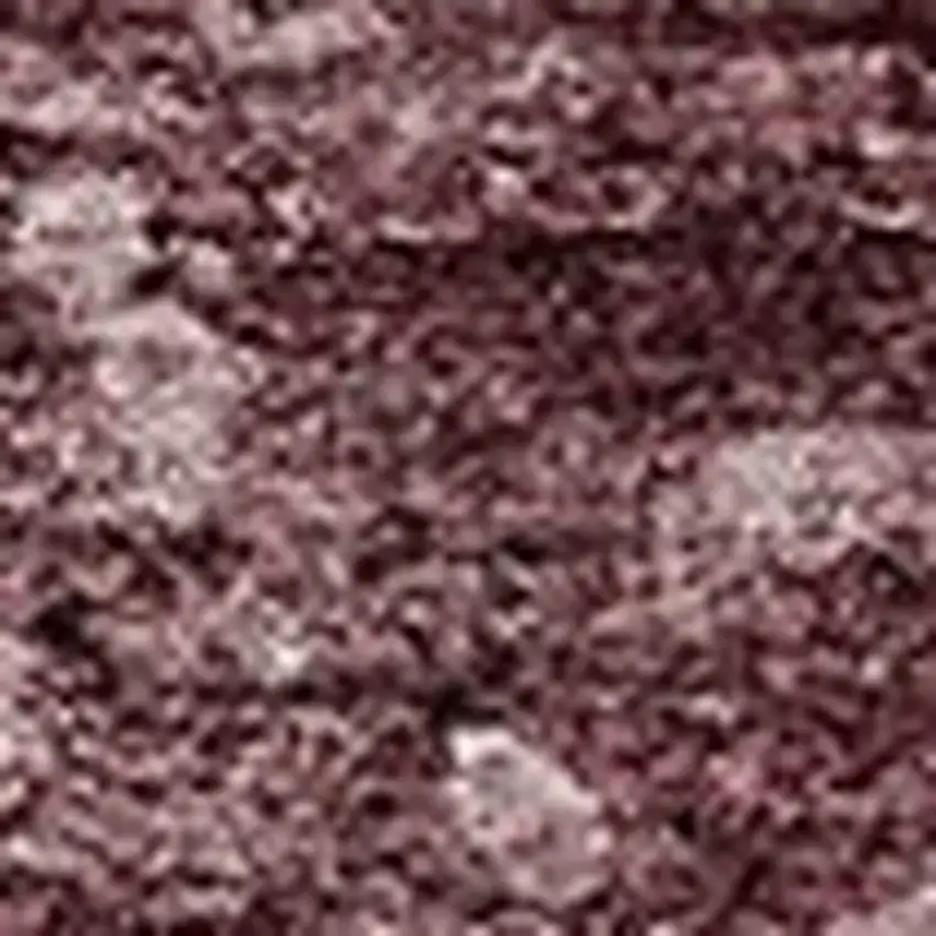 Blush And Mauve Abstract Washable Indoor Outdoor Area Rug Photo 3