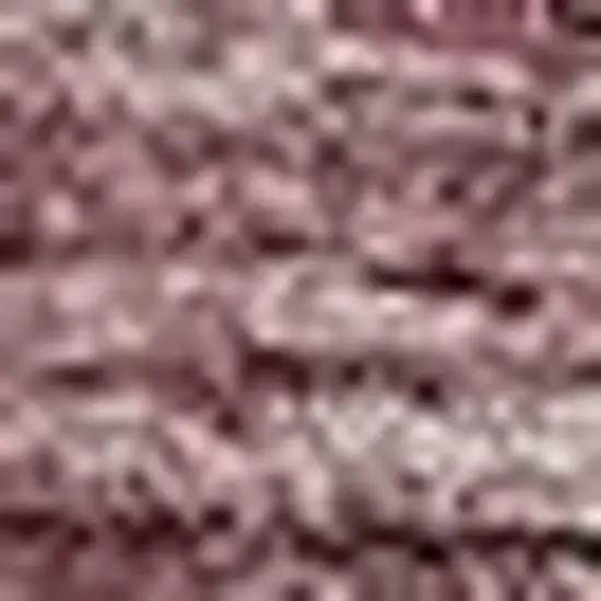 Blush And Mauve Abstract Washable Indoor Outdoor Area Rug Photo 3