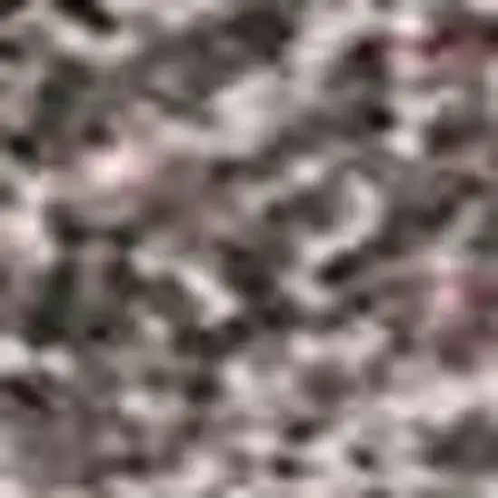 Blush And Wheat Abstract Washable Indoor Outdoor Area Rug Photo 4