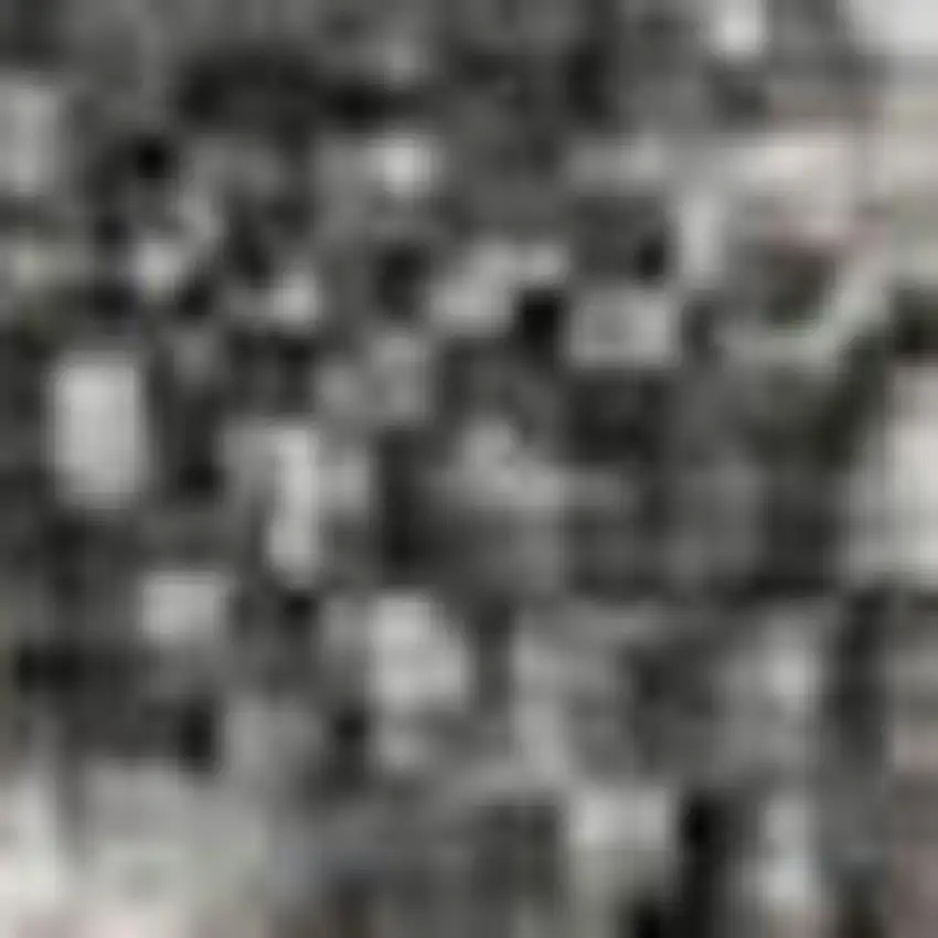 Blush Beige And Sage Abstract Washable Area Rug With UV Protection Photo 1