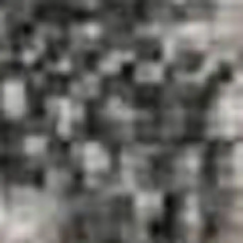 Blush Beige And Sage Abstract Washable Area Rug With UV Protection Photo 1