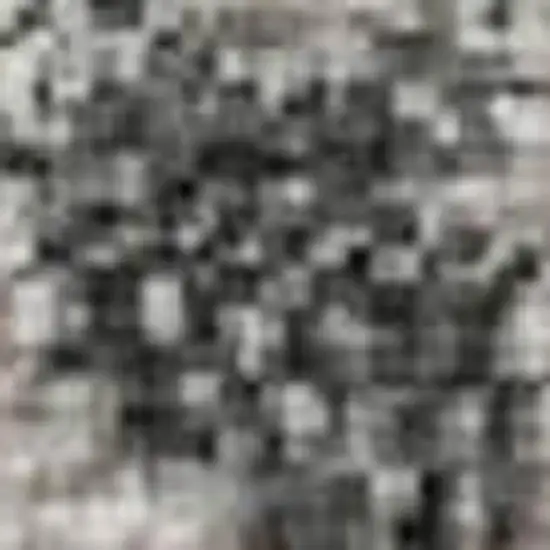 Blush Beige And Sage Abstract Washable Area Rug With UV Protection Photo 3