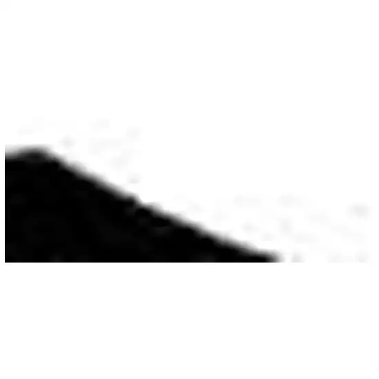 Blush Blue And Orange Ikat Washable Area Rug With UV Protection Photo 3