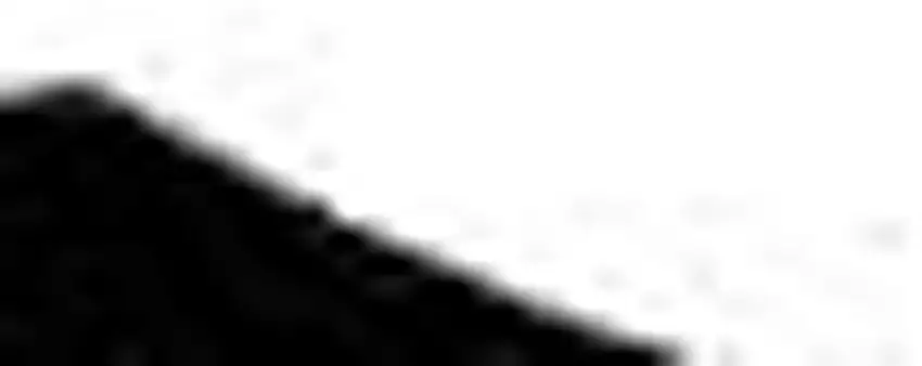 Blush Blue And Orange Ikat Washable Area Rug With UV Protection Photo 3