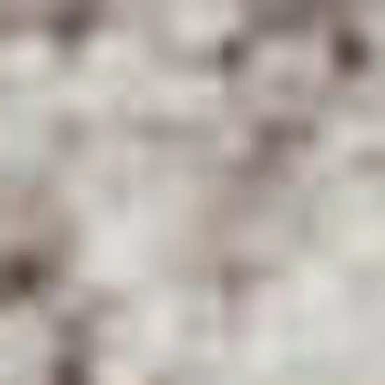 Blush Charcoal And Ivory Abstract Washable Area Rug With UV Protection Photo 1