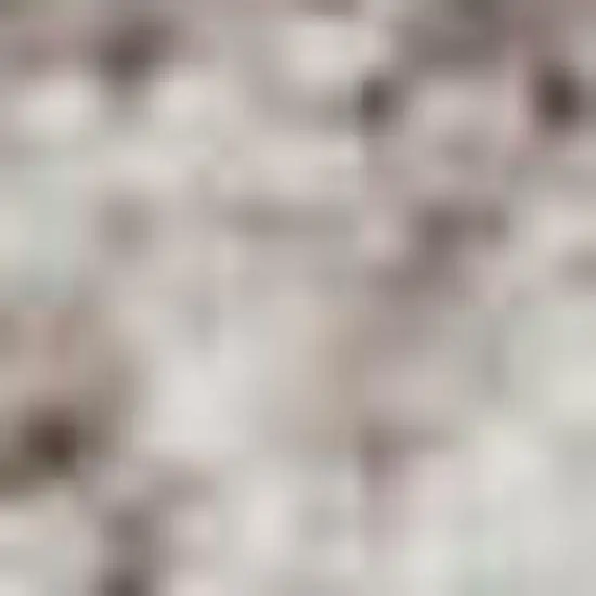 Blush Charcoal And Ivory Abstract Washable Area Rug With UV Protection Photo 1