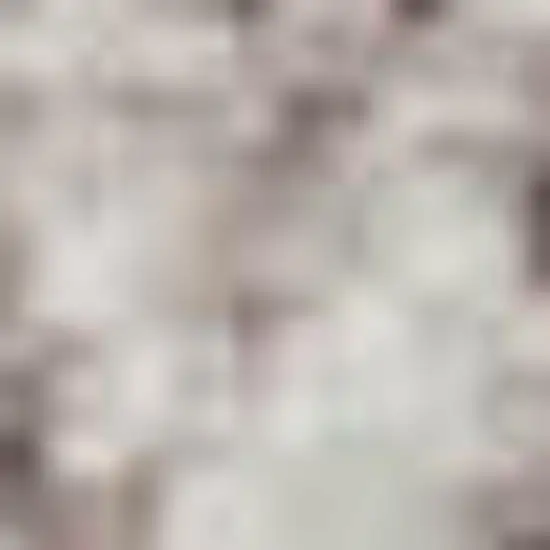 Blush Charcoal And Ivory Abstract Washable Area Rug With UV Protection Photo 1