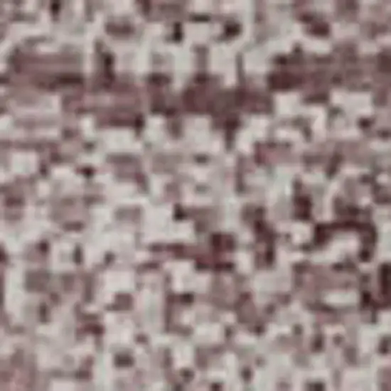 Blush Gray And Ivory Abstract Washable Area Rug With UV Protection Photo 1