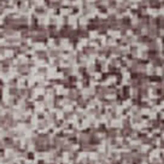 Blush Gray And Ivory Abstract Washable Area Rug With UV Protection Photo 4