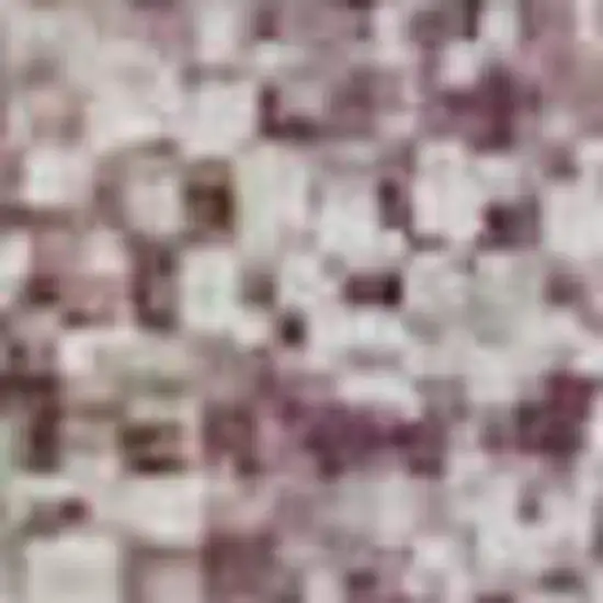 Blush Green And Gray Abstract Washable Area Rug With UV Protection Photo 3