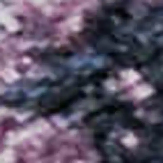 Blush Mint Green And Charcoal Abstract Washable Area Rug With UV Protection Photo 2