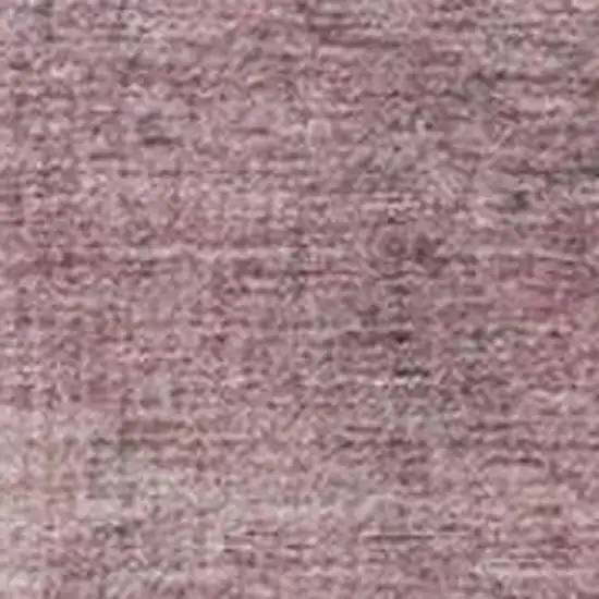 Blush Sage And Charcoal Abstract Washable Indoor Outdoor Area Rug Photo 3