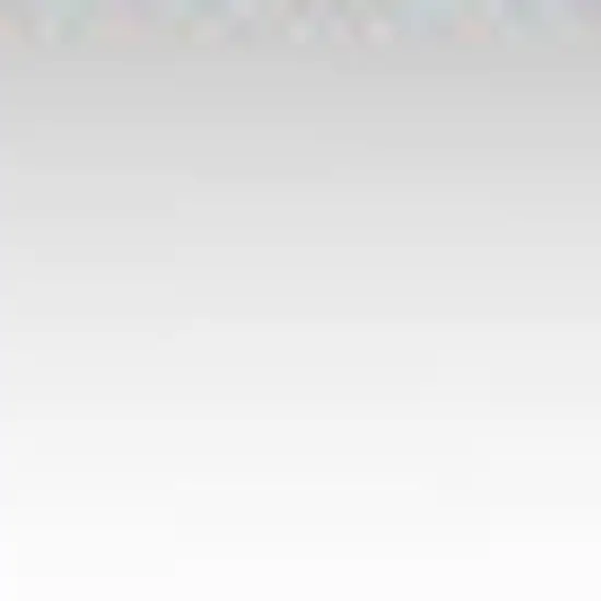 Brick Medallion Distressed Washable Area Rug Photo 1