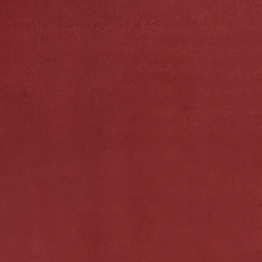 Brick Red Non Skid Indoor Outdoor Area Rug Photo 3