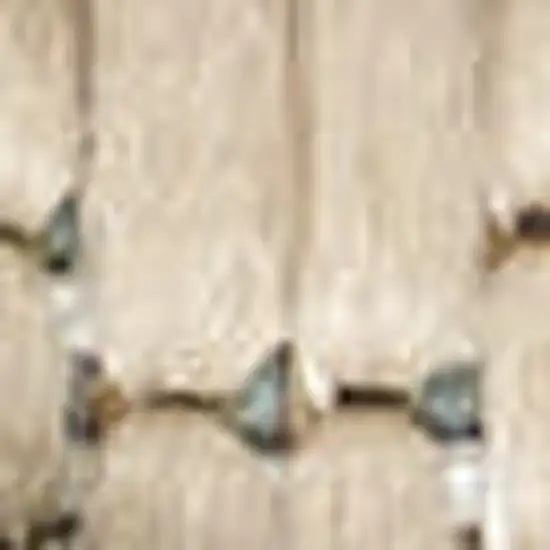 Brick Red Washable Area Rug Photo 3