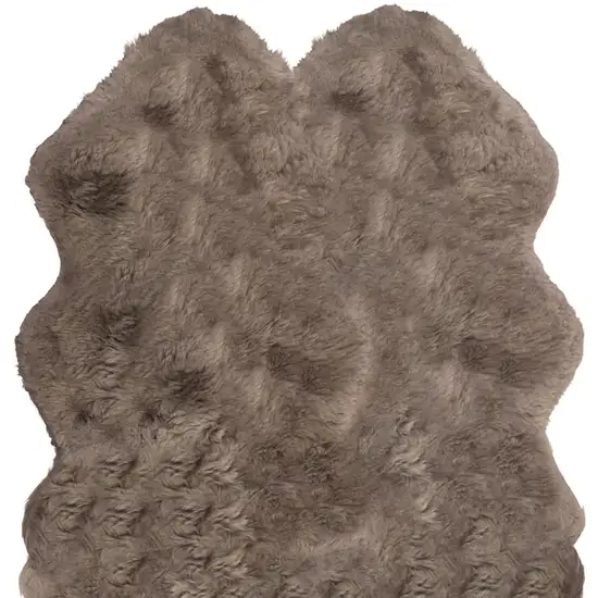 60