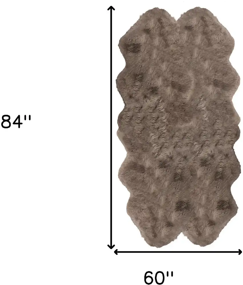 60