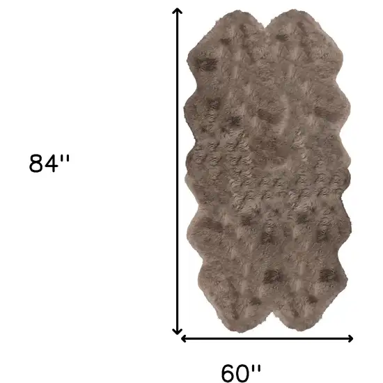 60