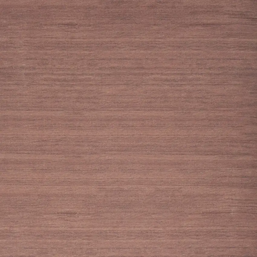 Brown Abstract Washable Area Rug Photo 5