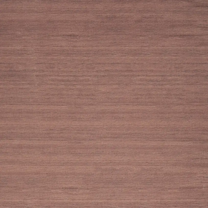 Brown Abstract Washable Area Rug Photo 5