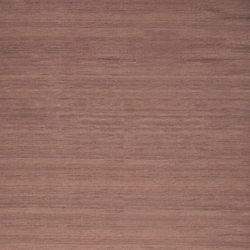 Brown Abstract Washable Area Rug Photo 5