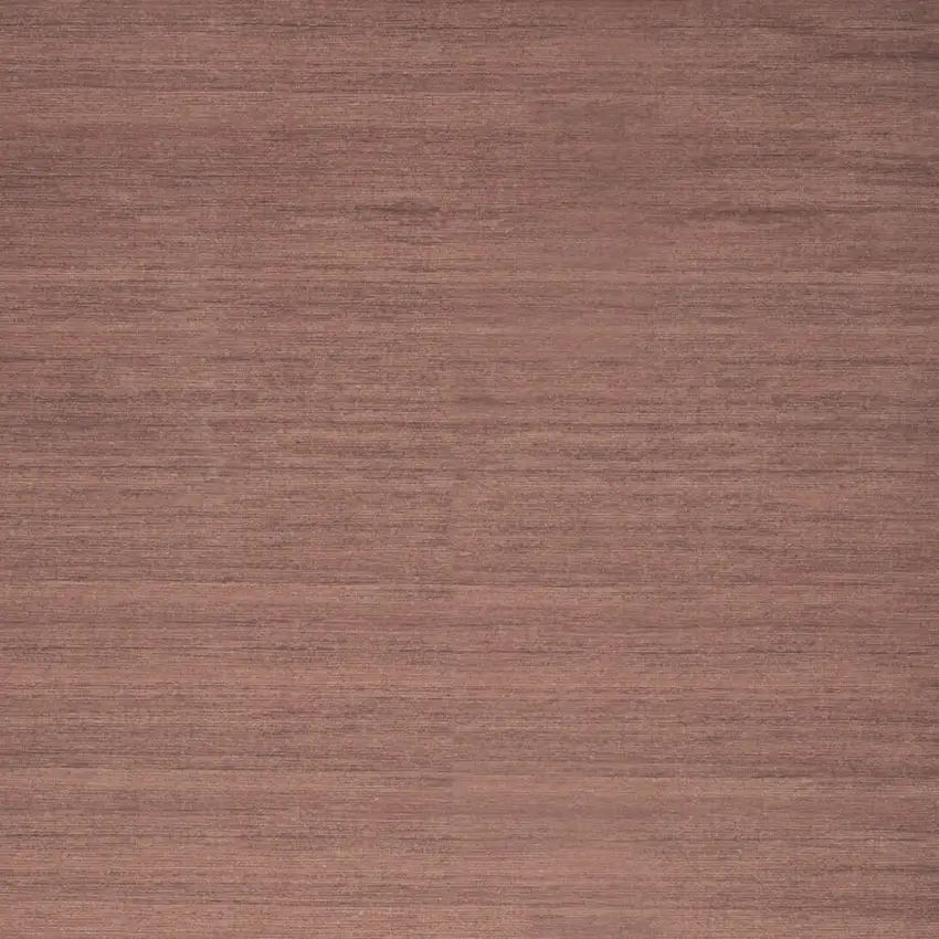 Brown Abstract Washable Area Rug Photo 5
