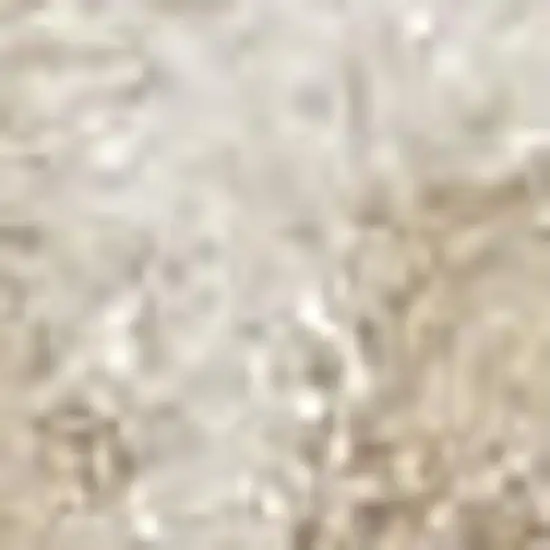 Brown And Ivory Plaid Area Rug Photo 2