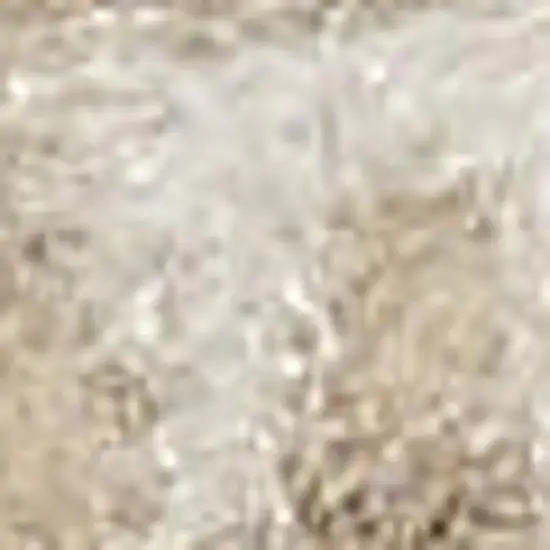 Brown And Ivory Plaid Area Rug Photo 3